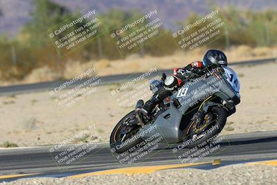 media/Oct-19-2024-CVMA (Sat) [[7df39c5a0d]]/Race 14-500-350 Supersport/
